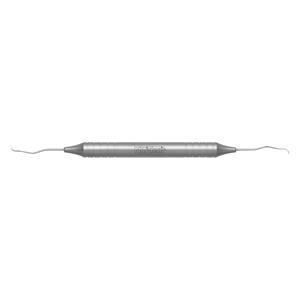 Explorer Size 11/12 Double End DuraLite Ea