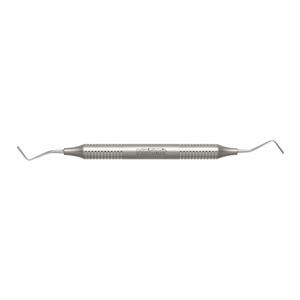 Cord Packer Size NS113 DuraLite Round Ea