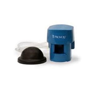 Provon Pump Dispenser Blue Plastic For 4104-12 PROVON Antimicrobi...