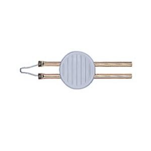 Electrode Loop Tip 10/Box