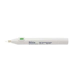 Aaron Bovie Electrosurgical Cautery Each, 10 EA/CA