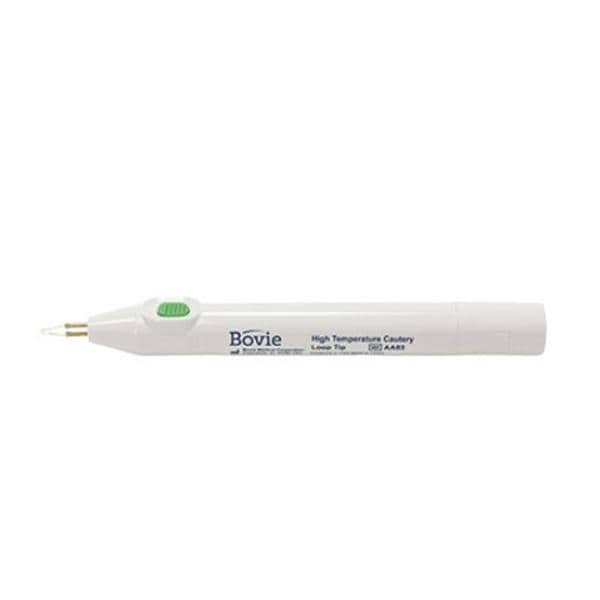 Aaron Bovie Electrosurgical Cautery Each, 10 EA/CA