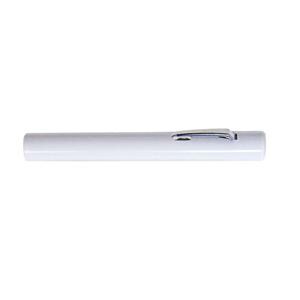 Exam Penlight, 6 EA/CA