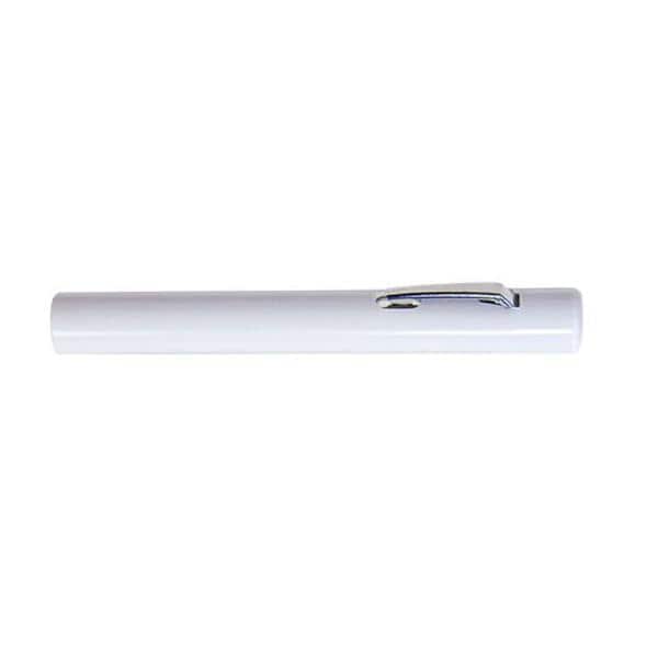 Exam Penlight, 6 EA/CA