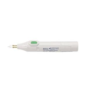 Aaron Bovie Ophthalmic Cautery 10/Box