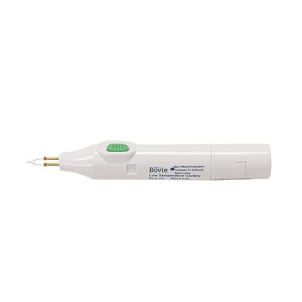 Aaron Bovie Ophthalmic Cautery 10/Box