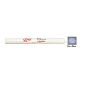 Fluoro-Dot Penlight Ea