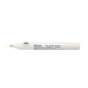 Aaron Bovie Hi-Temp Cautery Each, 10 EA/BX