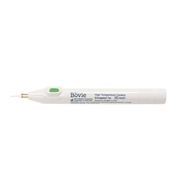 Aaron Bovie Hi-Temp Cautery Each, 10 EA/BX