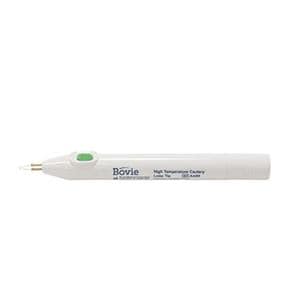 Aaron Bovie Electrosurgical Cautery Each, 10 EA/CA