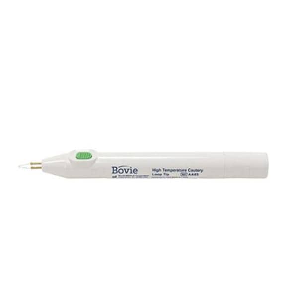 Aaron Bovie Electrosurgical Cautery Each, 10 EA/CA