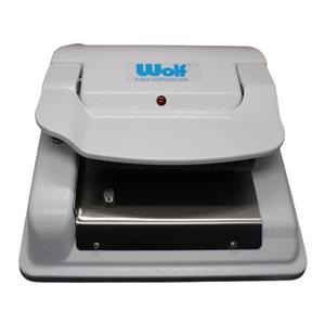 ID Printer Each
