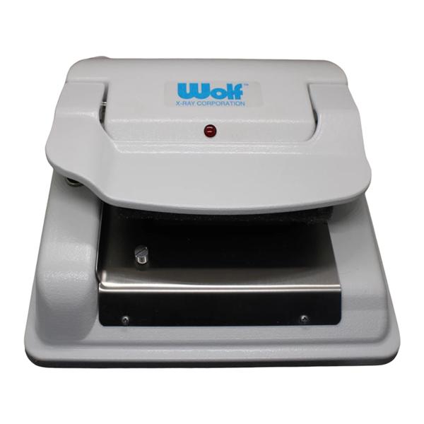 ID Printer Each