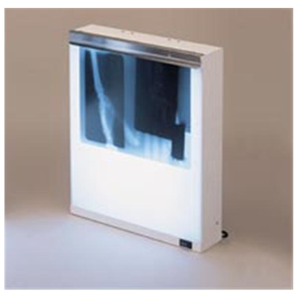 Econoline X-Ray Illuminator With 2 Banks Each