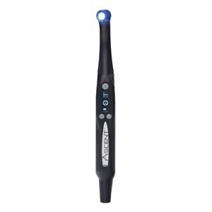 Ascent PX Curing Light LED Ea