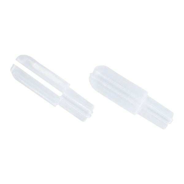 Precise LTM Collet Handpiece 2/Pk