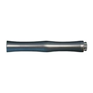 Precise SHP Handpiece Sleeve Ea
