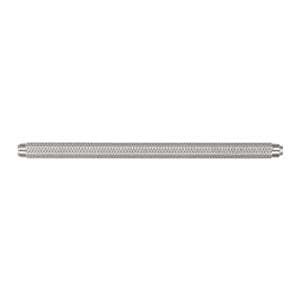 Curette Gracey Double End Size 15/16 #2 Octagonal Immunity Steel Ea