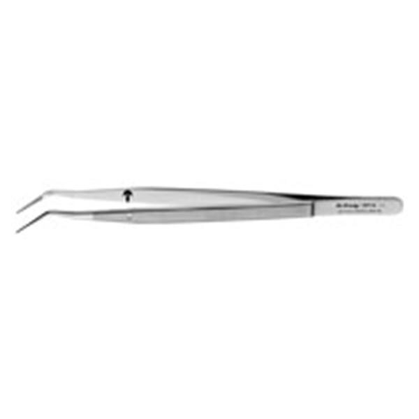 Cotton Pliers Size 18 College Ea