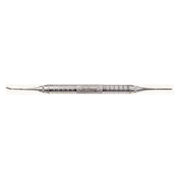 Periosteal Elevator Allen Anterior Double End Ea