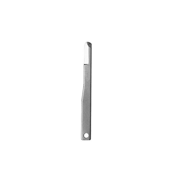 Stainless Steel Sterile Scalpel Blade Mini