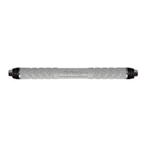 Curette Gracey Rigid Double End Size 11/12 #8 ResinEight Resin Ea