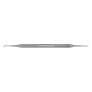 Carver Size 3 Andrews Double End Ea
