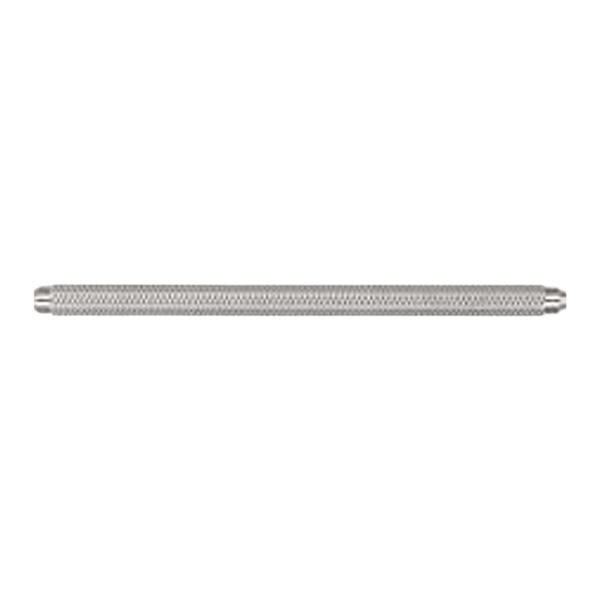 Curette Gracey After Five Rigid DE Size 11/12 #2 Octagonal Immunity Steel Ea