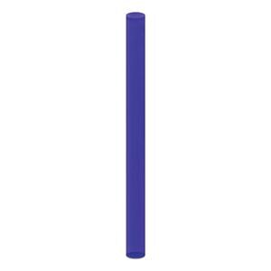 Individual Test Stick Plastic Ea