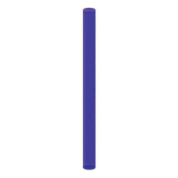 Individual Test Stick Plastic Ea