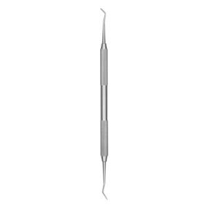 Cord Packer Smooth Balshi Ea