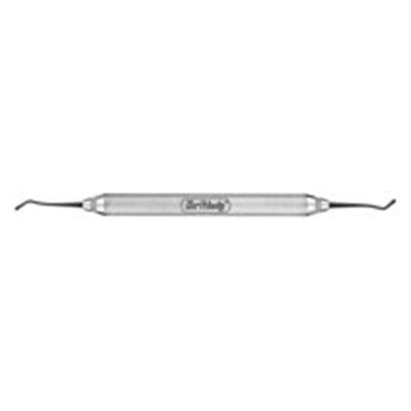XTS Packing Composite Instrument Size I Ea