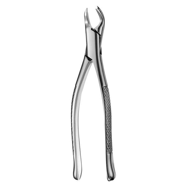 Extracting Forceps Size 89 Upper Molar Right Cook Ea