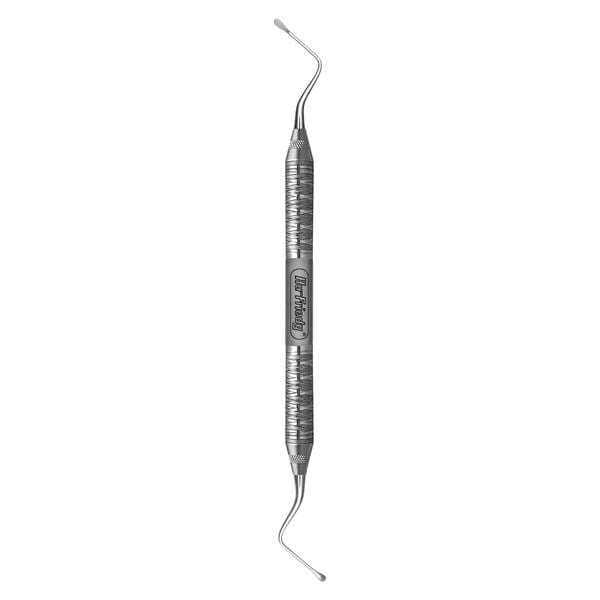 Surgical Curette Size 85 Lucas Double End Ea