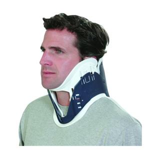 Patriot Collar Adult
