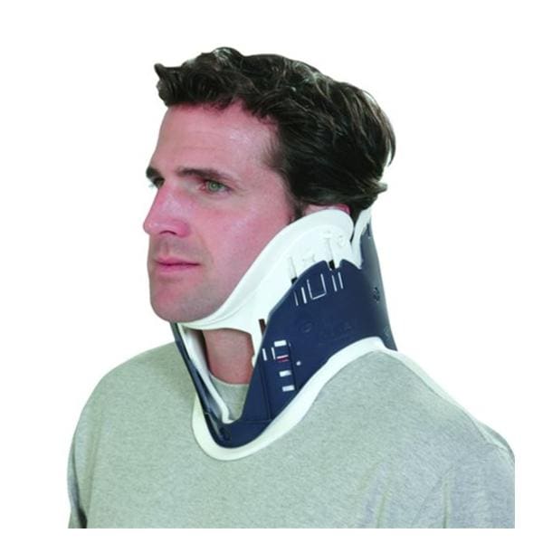 Patriot Collar Adult