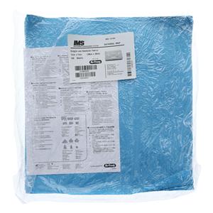 Wrap 100/Bx