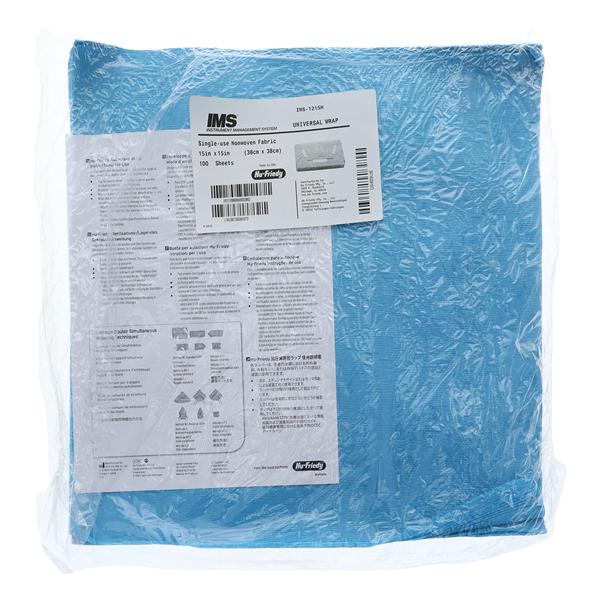 Wrap 100/Bx