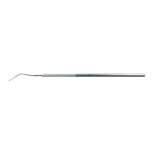 Probe Single End #6 Handle Moffitt Maryland Ea