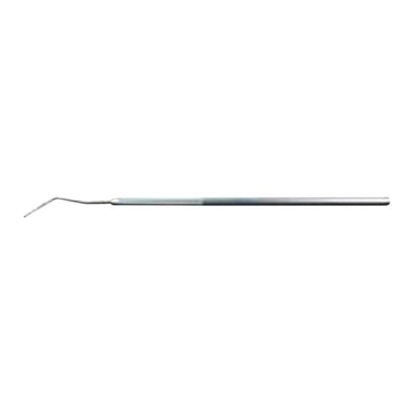 Probe Single End #6 Handle Moffitt Maryland Ea