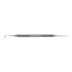 Composite Instrument Size 1 Boghosian #6 Ea