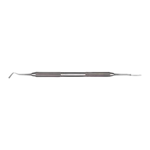 Composite Instrument Size 1 Boghosian #6 Ea