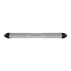 Scaler Jacquette / Towner Double End Size U15/30 #8 ResinEight Resin Ea