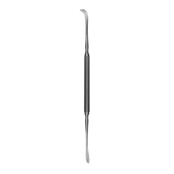 Periosteal Elevator Size 16 Freer Double End #6 Ea