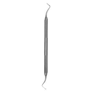 Excavator Size E2 Double End Standard Ea