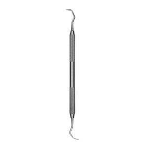 Knife Double End #6 Ea