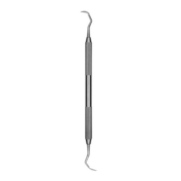 Knife Double End #6 Ea