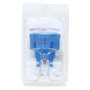 Symmetry IQ S Series Piezo Tip Universal Ea