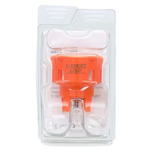 Symmetry S Series Piezo Tip P Universal Ea