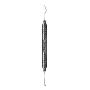 Chisel Kirkland Size 13K/TG #6 Ea